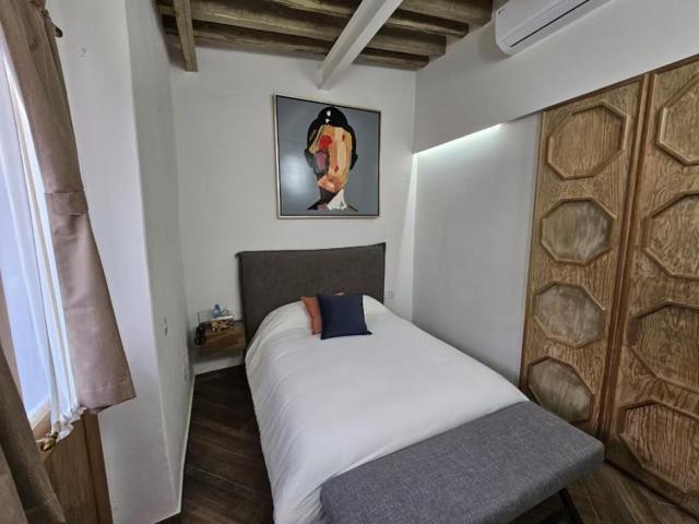 Hotel Ursula Concept Querétaro Dış mekan fotoğraf